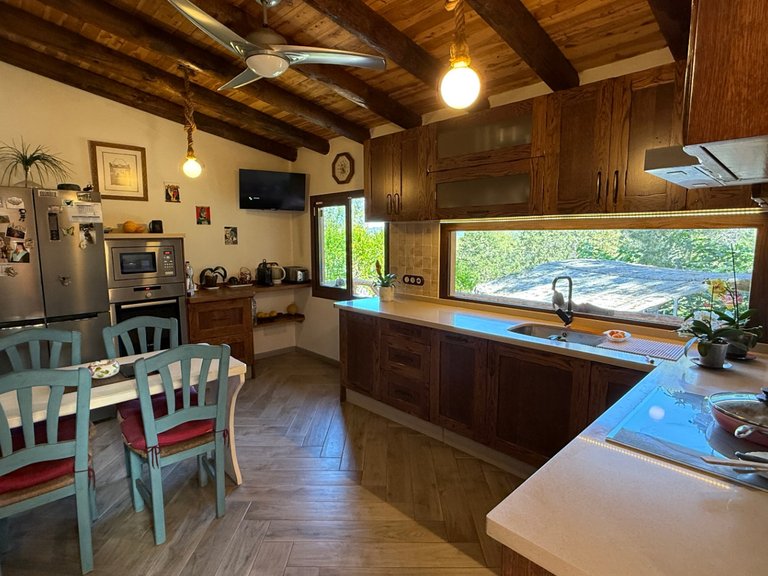 Villa for Sale in Sant Josep De Sa Talaia, Balearic Islands 32