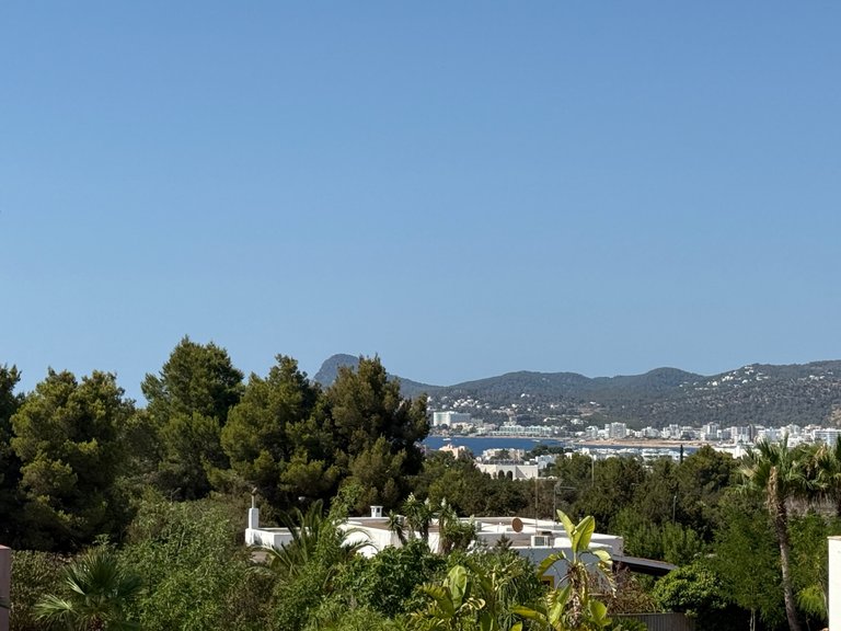 Villa for Sale in Sant Josep De Sa Talaia, Balearic Islands 2
