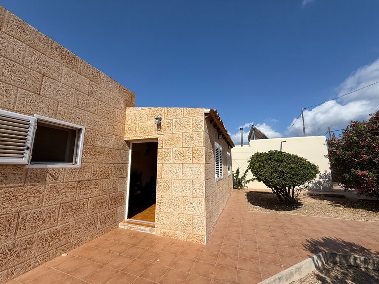 Villa for Sale in Sant Josep De Sa Talaia, Balearic Islands 9