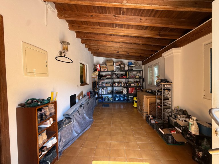 Villa for Sale in Sant Josep De Sa Talaia, Balearic Islands 12