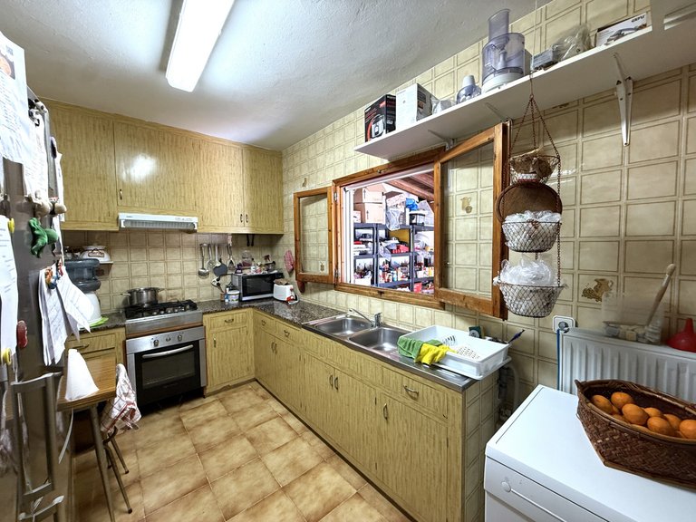 Villa for Sale in Sant Josep De Sa Talaia, Balearic Islands 13