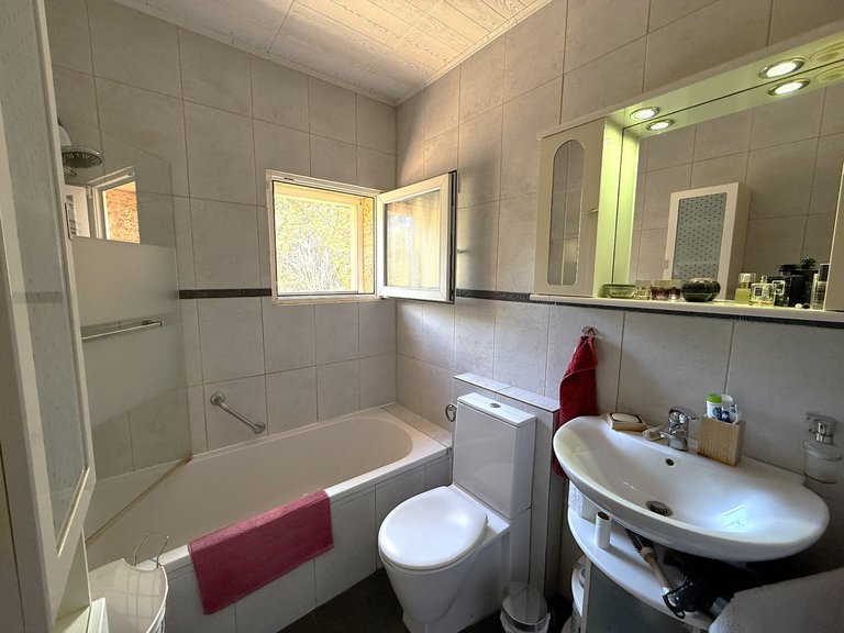 Villa for Sale in Sant Josep De Sa Talaia, Balearic Islands 24