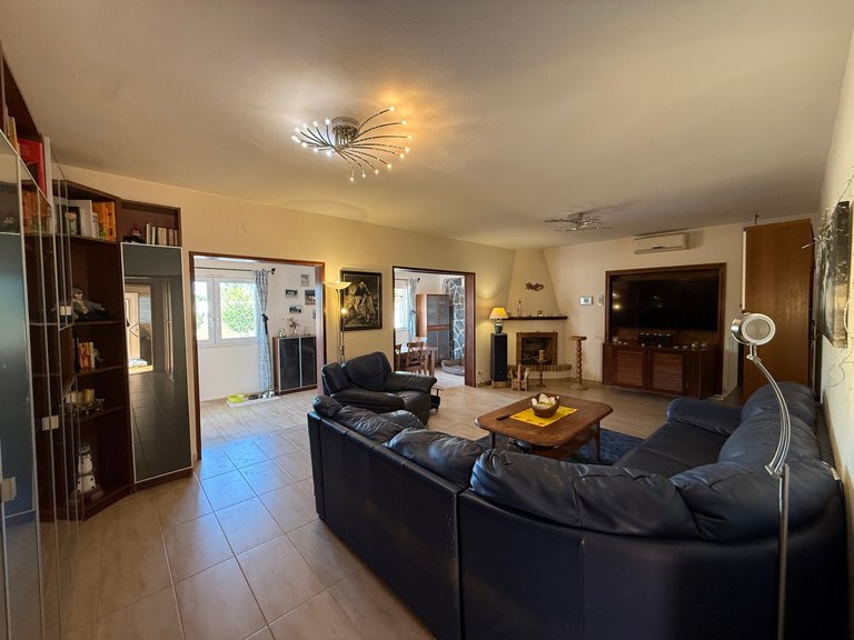 Villa for Sale in Sant Josep De Sa Talaia, Balearic Islands 16