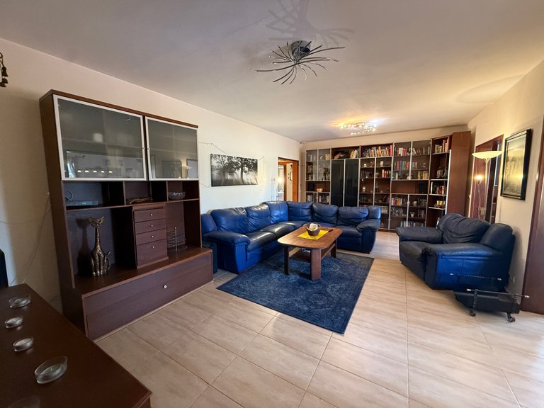Villa for Sale in Sant Josep De Sa Talaia, Balearic Islands 18