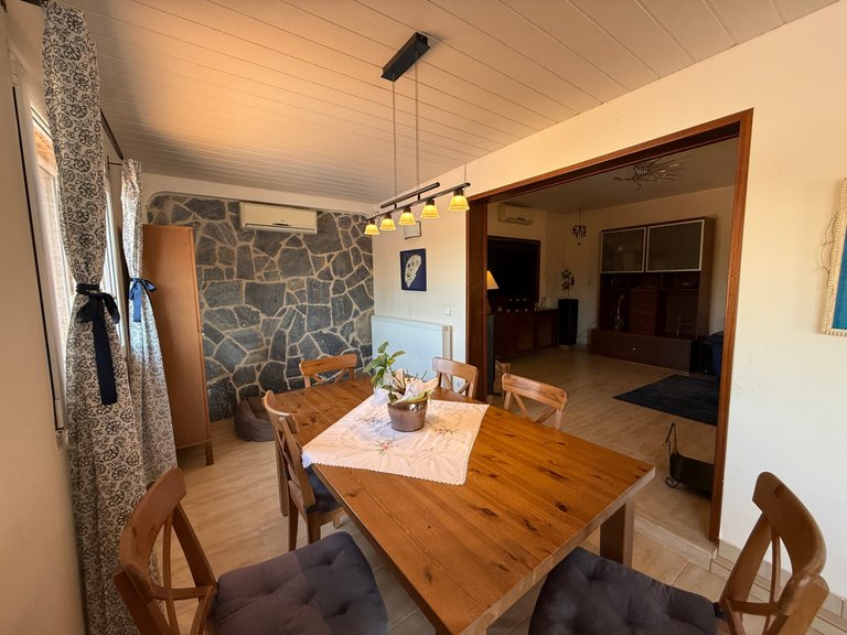 Villa for Sale in Sant Josep De Sa Talaia, Balearic Islands 21