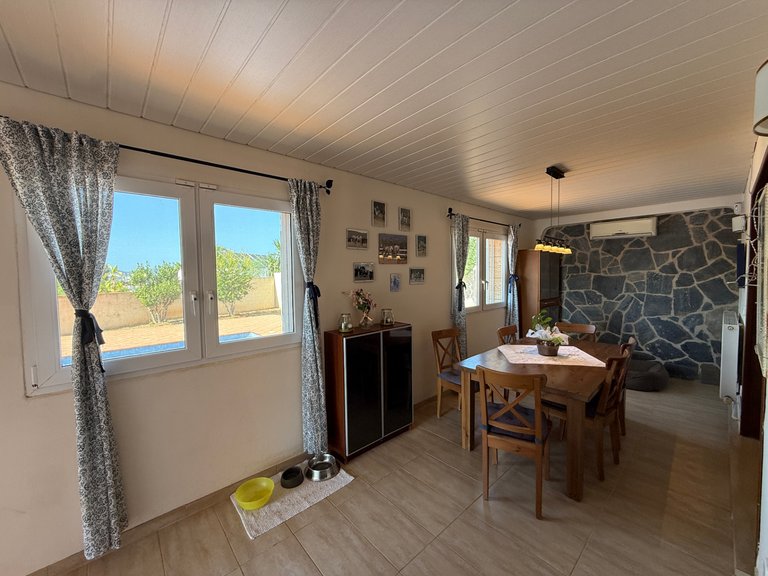 Villa for Sale in Sant Josep De Sa Talaia, Balearic Islands 20