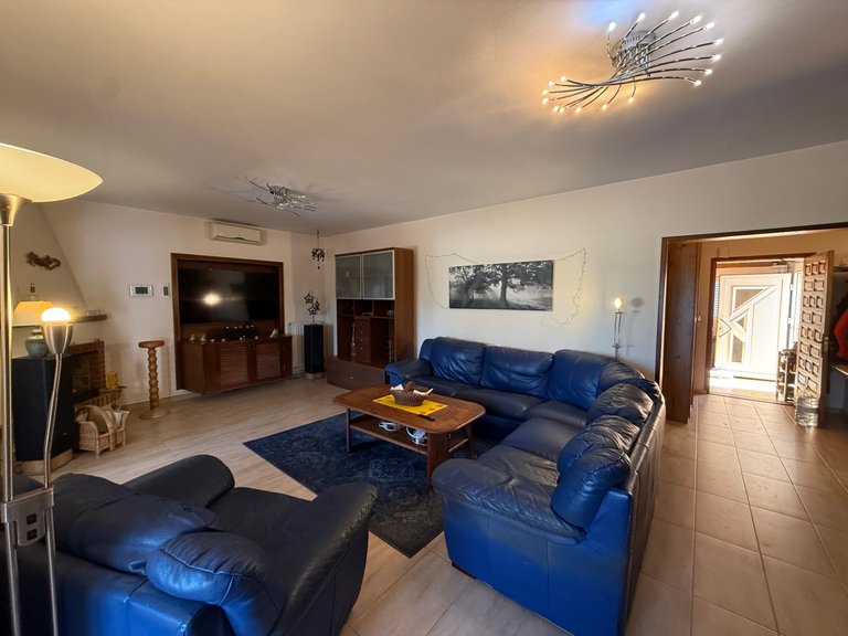 Villa for Sale in Sant Josep De Sa Talaia, Balearic Islands 17