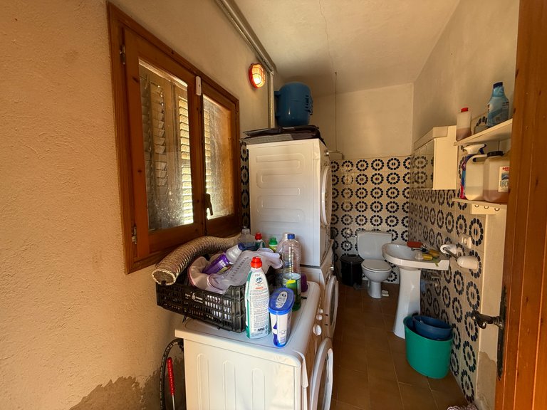 Villa for Sale in Sant Josep De Sa Talaia, Balearic Islands 32
