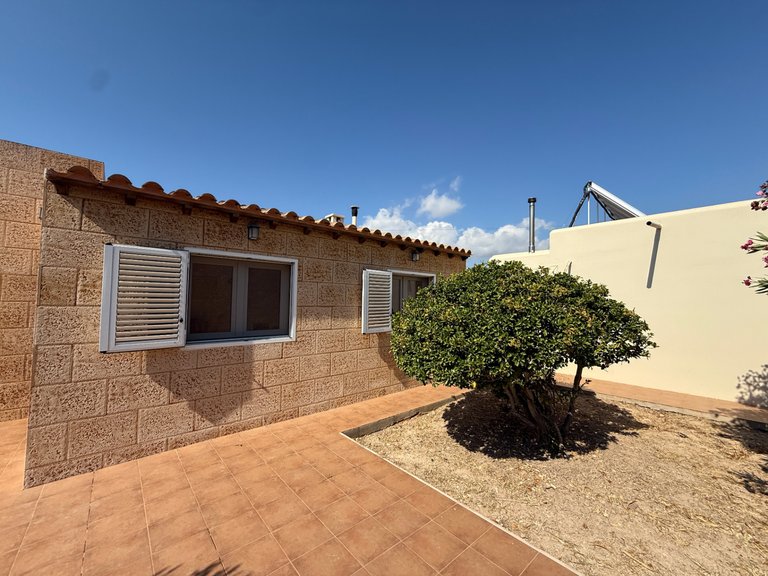 Villa for Sale in Sant Josep De Sa Talaia, Balearic Islands 38