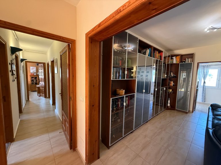 Villa for Sale in Sant Josep De Sa Talaia, Balearic Islands 15