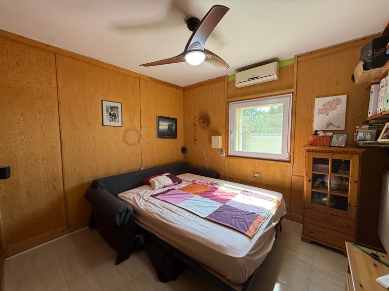 Villa for Sale in Sant Josep De Sa Talaia, Balearic Islands 30