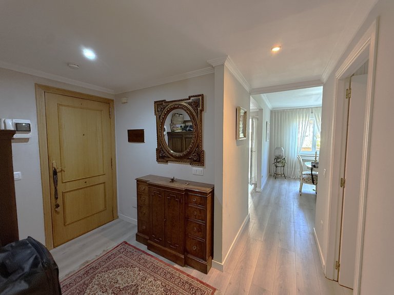 Apartment for Sale in Ibiza, Balearic Islands 7