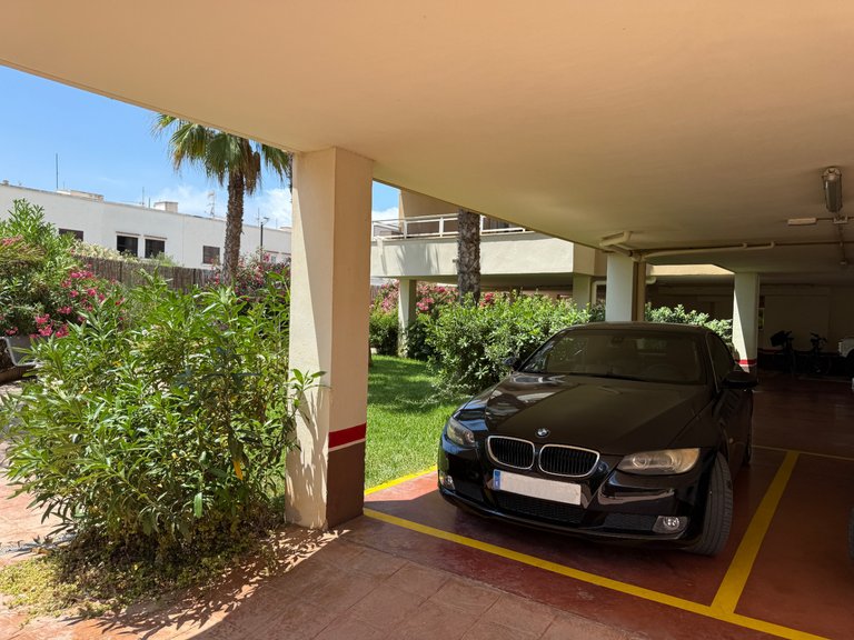 Apartment for Sale in Ibiza, Balearic Islands 37