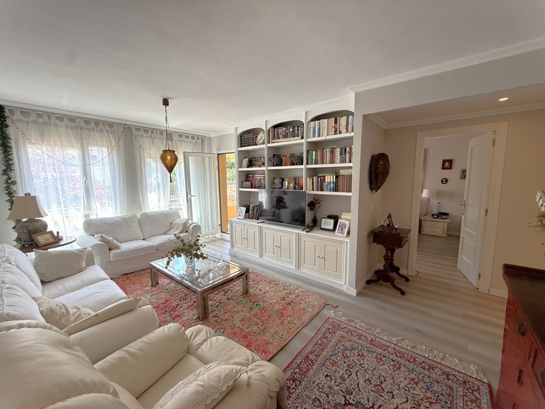 Apartment for Sale in Ibiza, Balearic Islands 8
