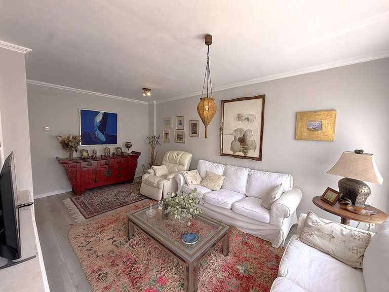 Apartment for Sale in Ibiza, Balearic Islands 10
