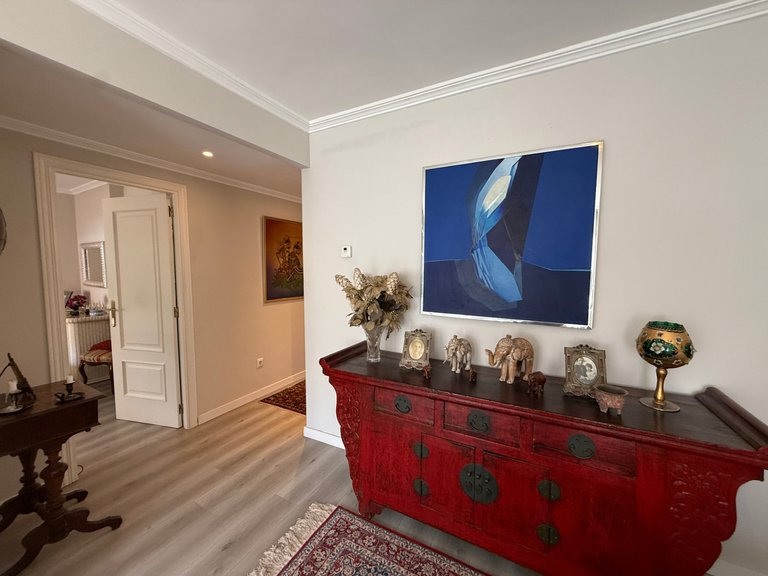Apartment for Sale in Ibiza, Balearic Islands 11