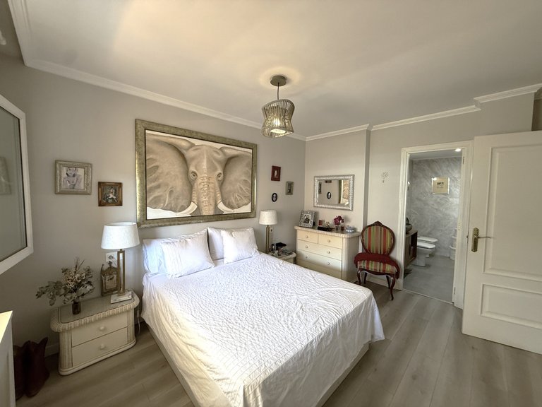 Apartment for Sale in Ibiza, Balearic Islands 25