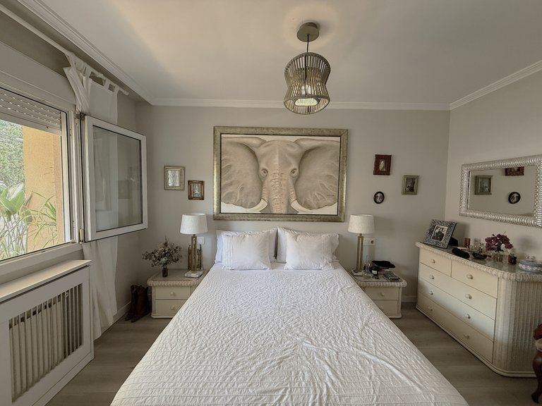 Apartment for Sale in Ibiza, Balearic Islands 26