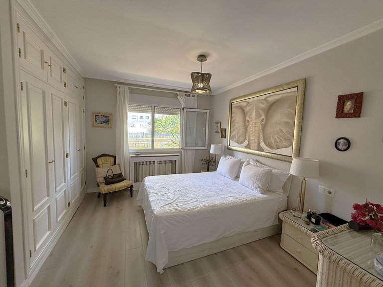 Apartment for Sale in Ibiza, Balearic Islands 24