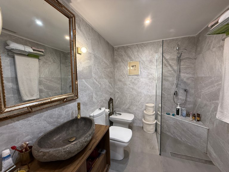 Apartment for Sale in Ibiza, Balearic Islands 27