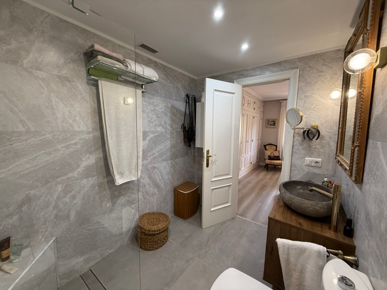 Apartment for Sale in Ibiza, Balearic Islands 28