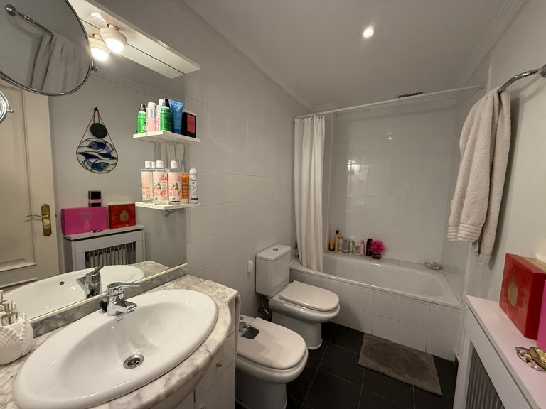Apartment for Sale in Ibiza, Balearic Islands 32