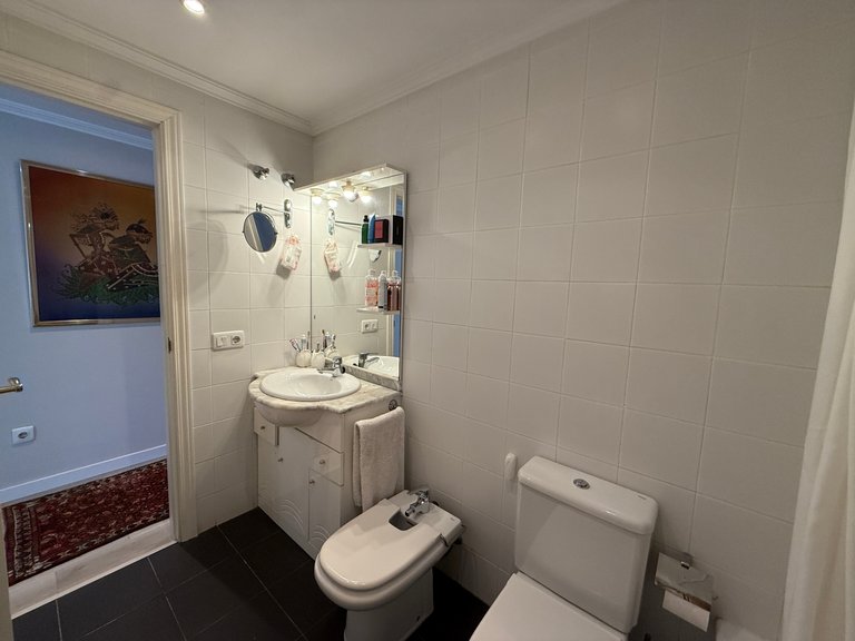 Apartment for Sale in Ibiza, Balearic Islands 33