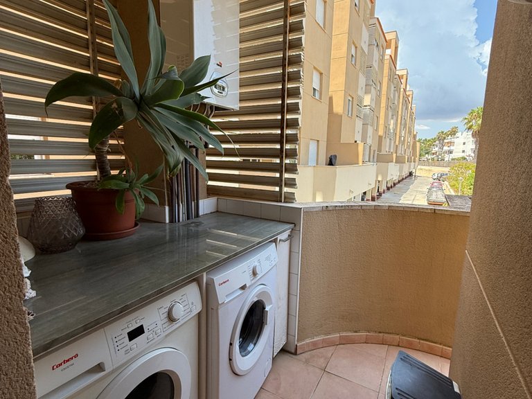Apartment for Sale in Ibiza, Balearic Islands 20