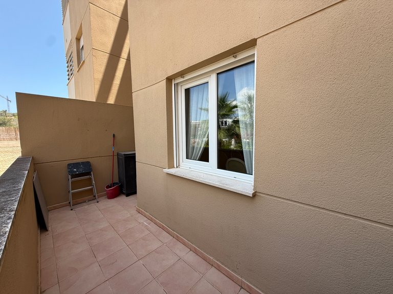 Apartment for Sale in Ibiza, Balearic Islands 21