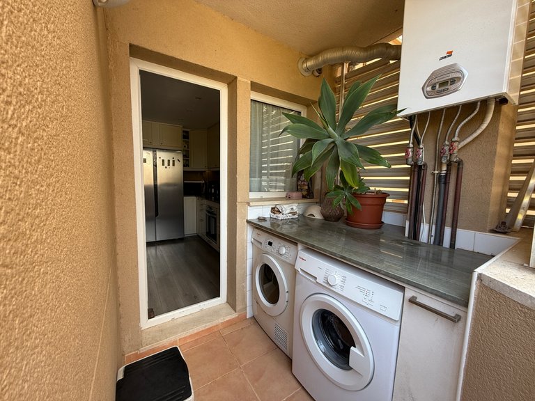 Apartment for Sale in Ibiza, Balearic Islands 19