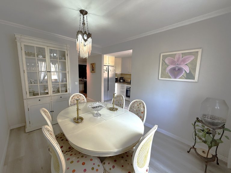 Apartment for Sale in Ibiza, Balearic Islands 15