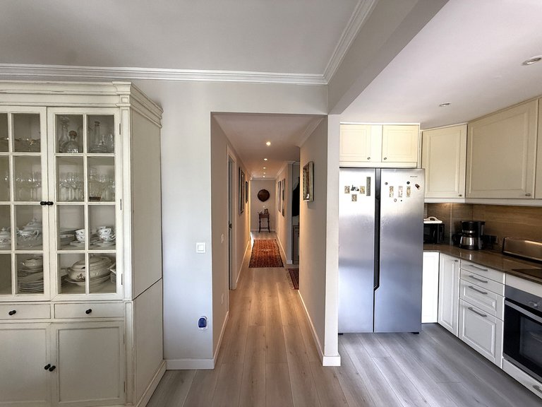Apartment for Sale in Ibiza, Balearic Islands 12