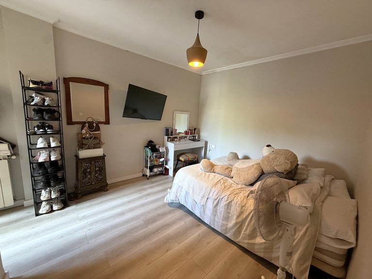 Apartment for Sale in Ibiza, Balearic Islands 29