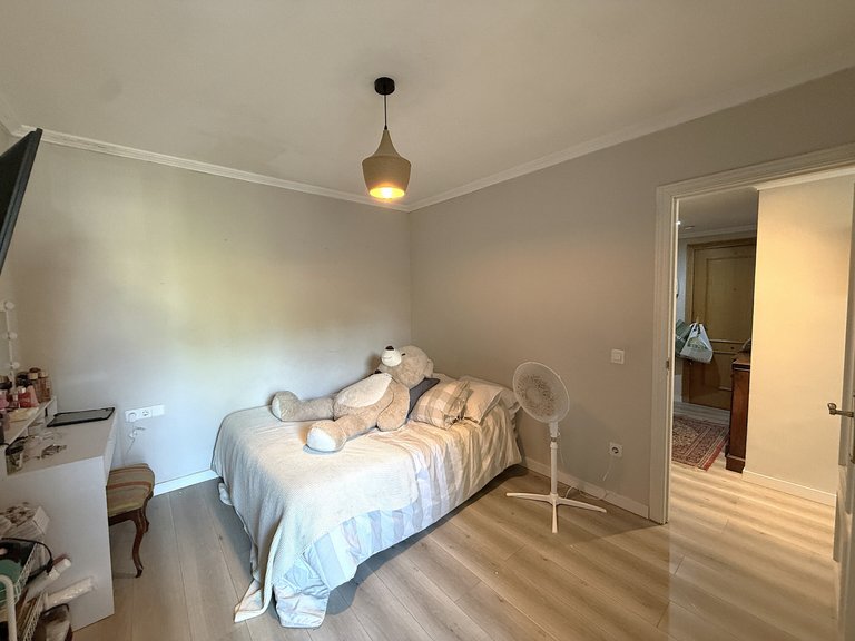 Apartment for Sale in Ibiza, Balearic Islands 30