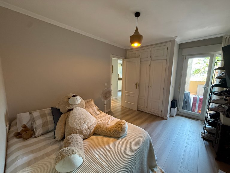 Apartment for Sale in Ibiza, Balearic Islands 31