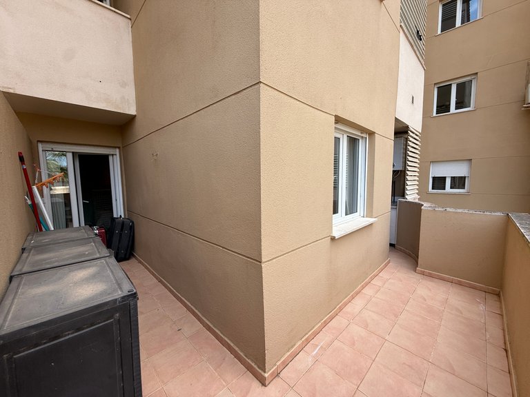 Apartment for Sale in Ibiza, Balearic Islands 22