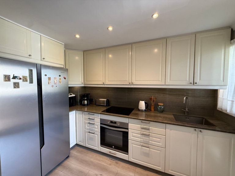 Apartment for Sale in Ibiza, Balearic Islands 16