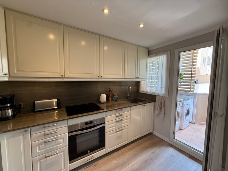 Apartment for Sale in Ibiza, Balearic Islands 18