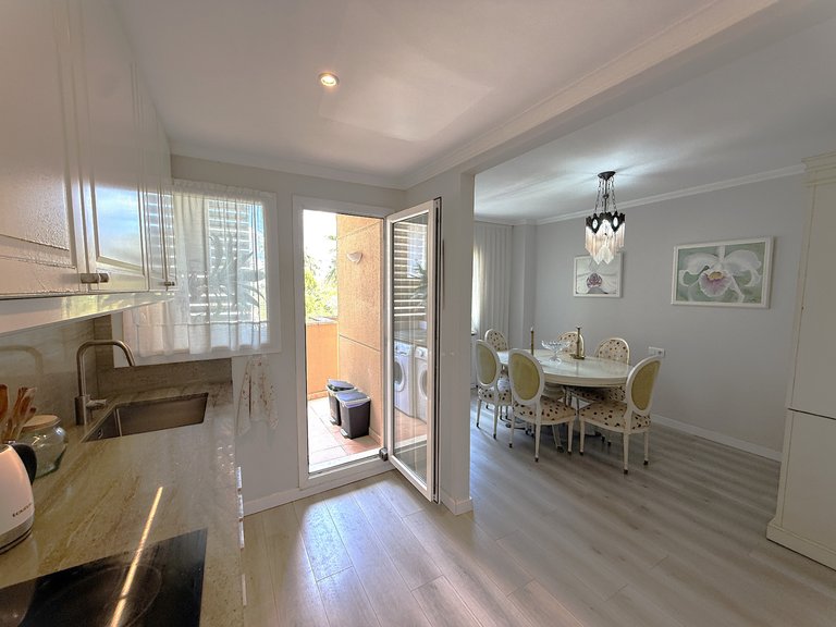 Apartment for Sale in Ibiza, Balearic Islands 14