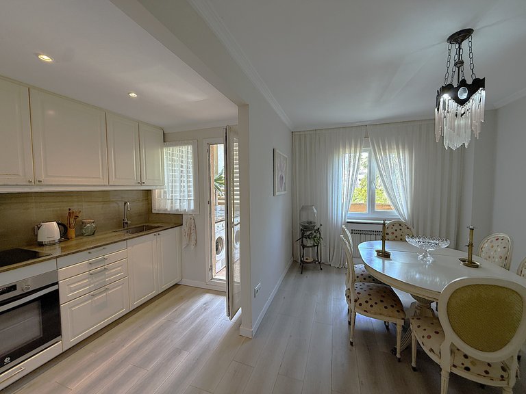 Apartment for Sale in Ibiza, Balearic Islands 13