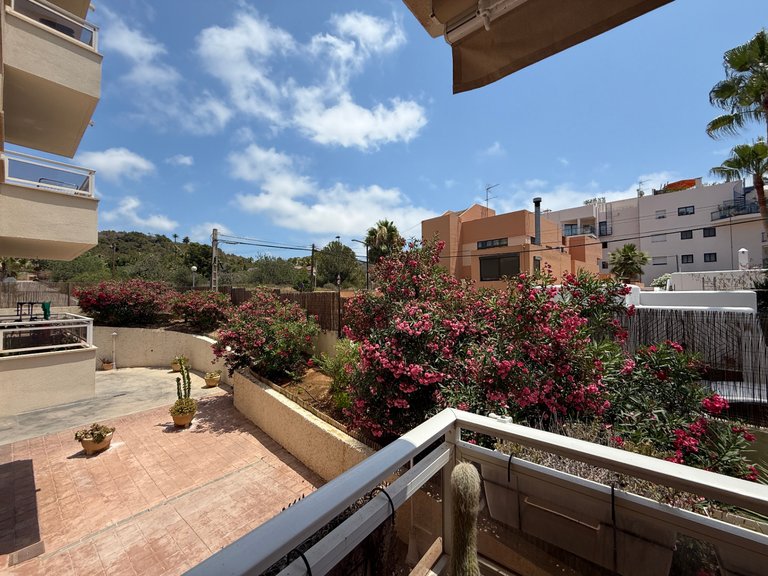 Apartment for Sale in Ibiza, Balearic Islands 5
