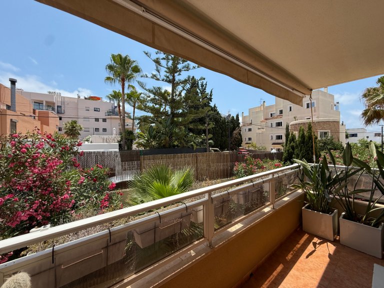 Apartment for Sale in Ibiza, Balearic Islands 4
