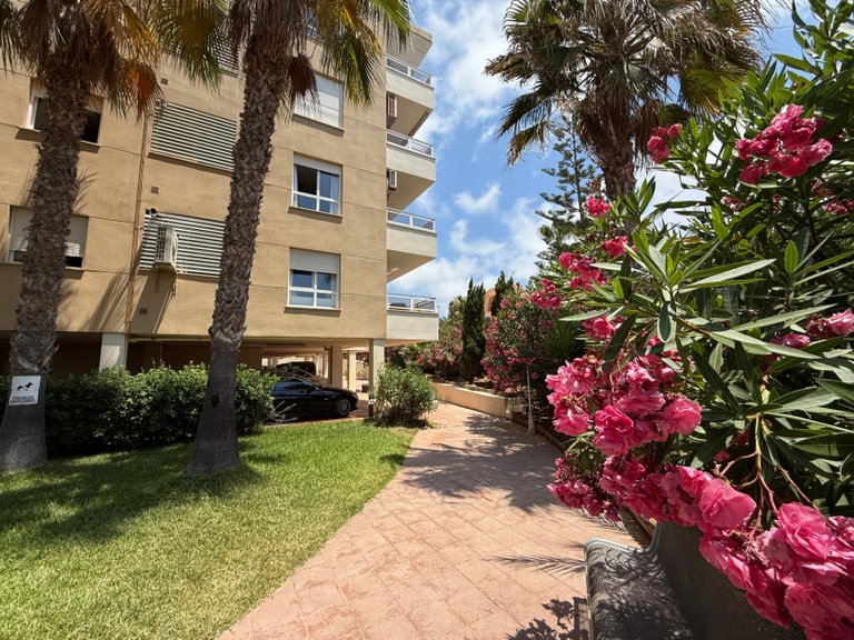 Apartment for Sale in Ibiza, Balearic Islands 34