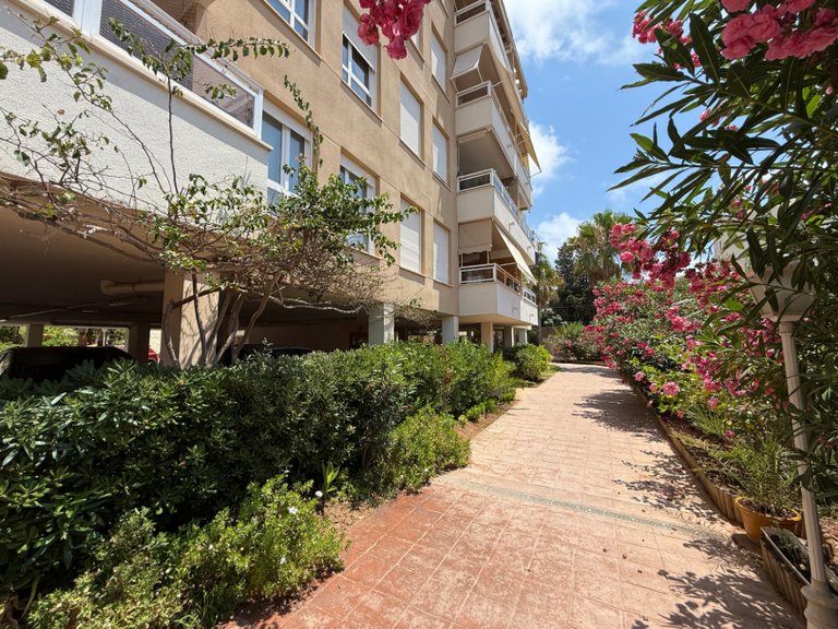 Apartment for Sale in Ibiza, Balearic Islands 35
