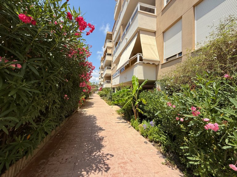 Apartment for Sale in Ibiza, Balearic Islands 36