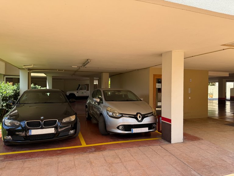 Apartment for Sale in Ibiza, Balearic Islands 38