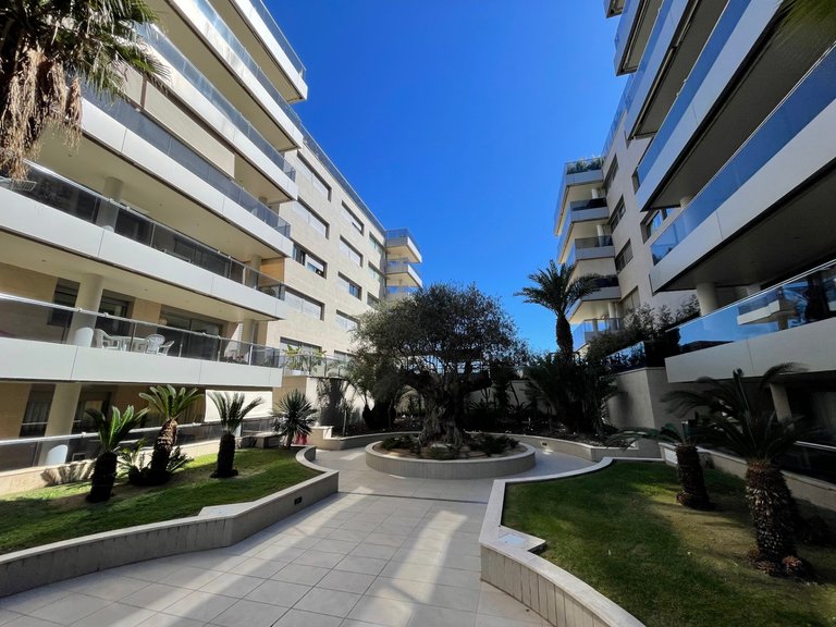 Apartment for Sale in Ibiza, Balearic Islands 2