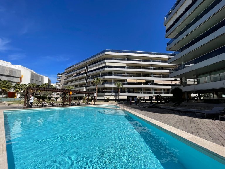 Apartment for Sale in Ibiza, Balearic Islands 30
