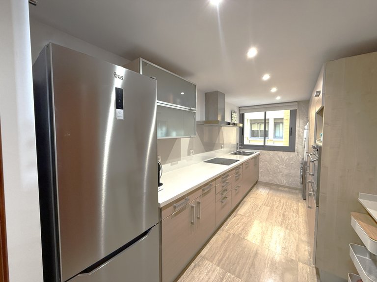 Apartment for Sale in Ibiza, Balearic Islands 14