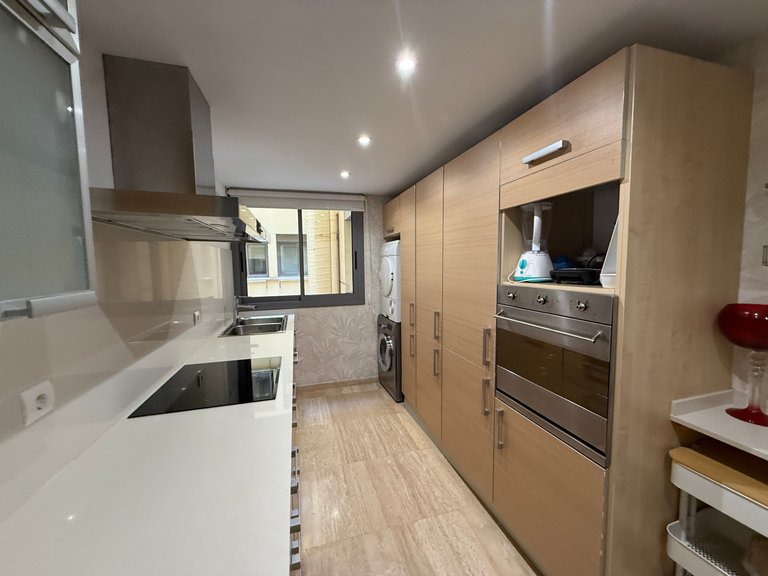Apartment for Sale in Ibiza, Balearic Islands 15